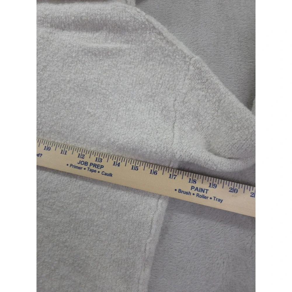 Free People Cowl Necl Sweater Womens‎ XS Pullover